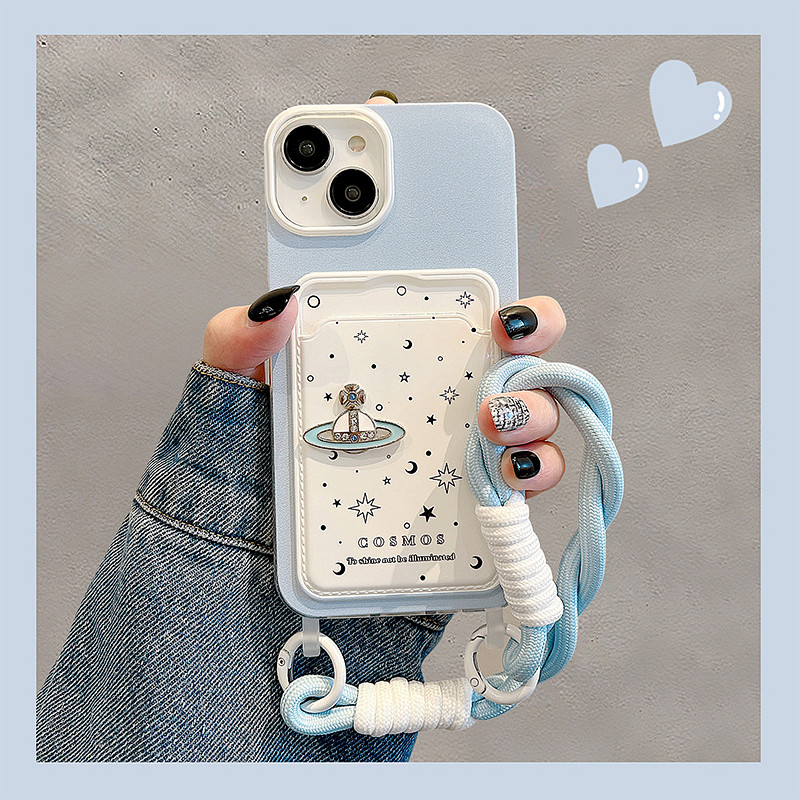 Moon Japan และ South Korea Star Casing Relome C71 C75x Note 60x C61 C67 C65 C63 10 Pro Plus C25Y C51