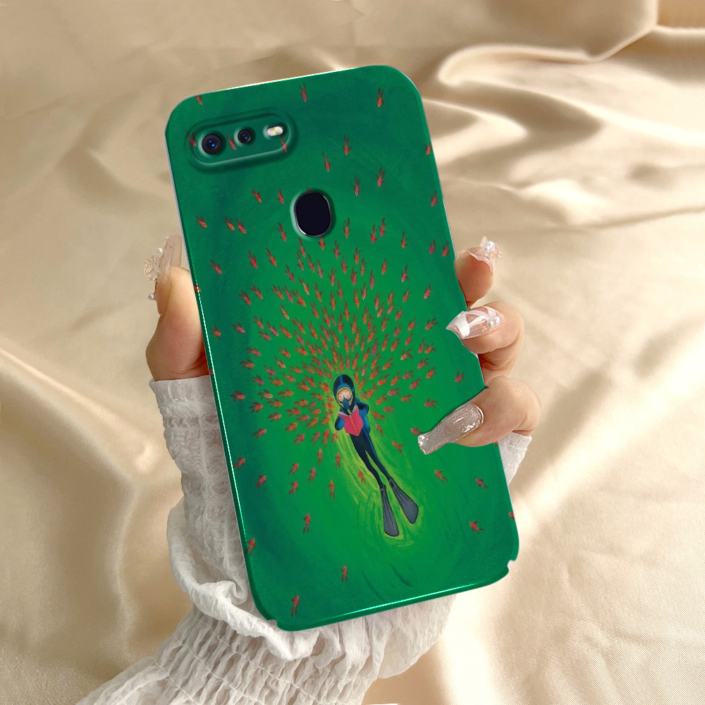 HP Realme U1 2 Pro 3 5 5s 5i 6 6i 6 Pro 7i 8 Pro 9 Pro + 5G C1 C11 2021 C17 C2 C20 C20A C21Y C25Y C3