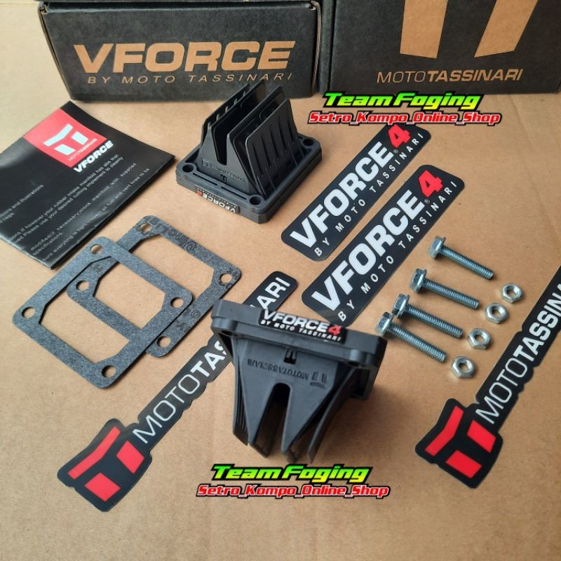 วีฟอร์ซ 4 | Vforce 4 rxking | Vforce 4 rxz | วีฟอร์ซ rxking