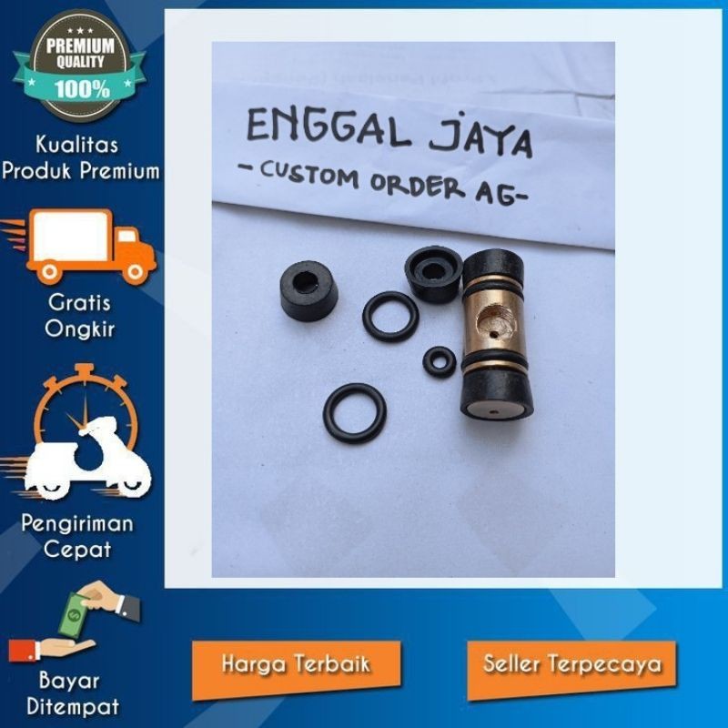 บ้านมาโนมิเตอร์ od19 od22 od25