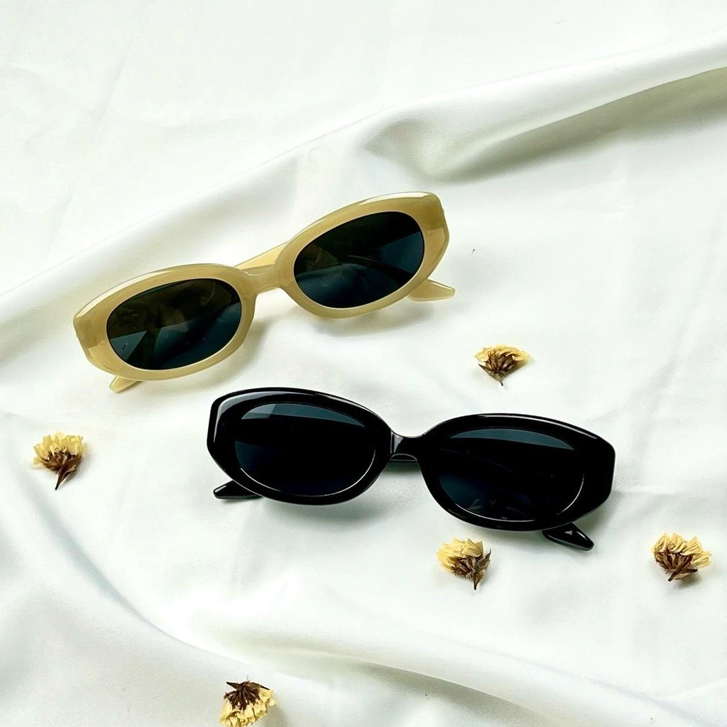 แว่นกันแดด YURA GOMAX EYEWEAR