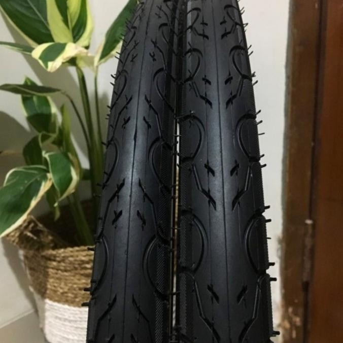 ยางนอก Kenda 27.5 x 1.35 Kwest 650B