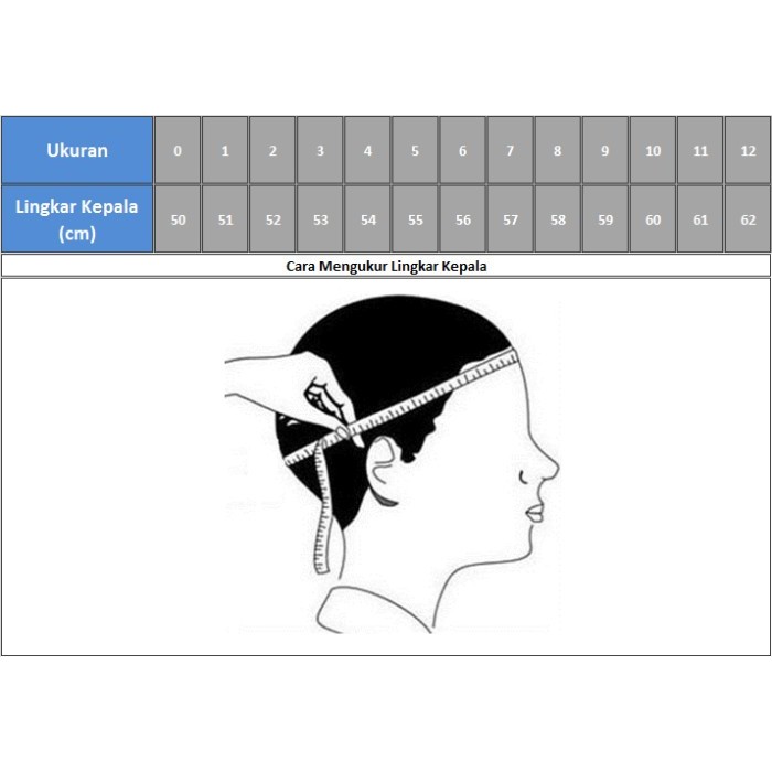 Songkok Kopyah Peci Awing Sakinah Diamond ส่วนลดจัดส่งฟรี