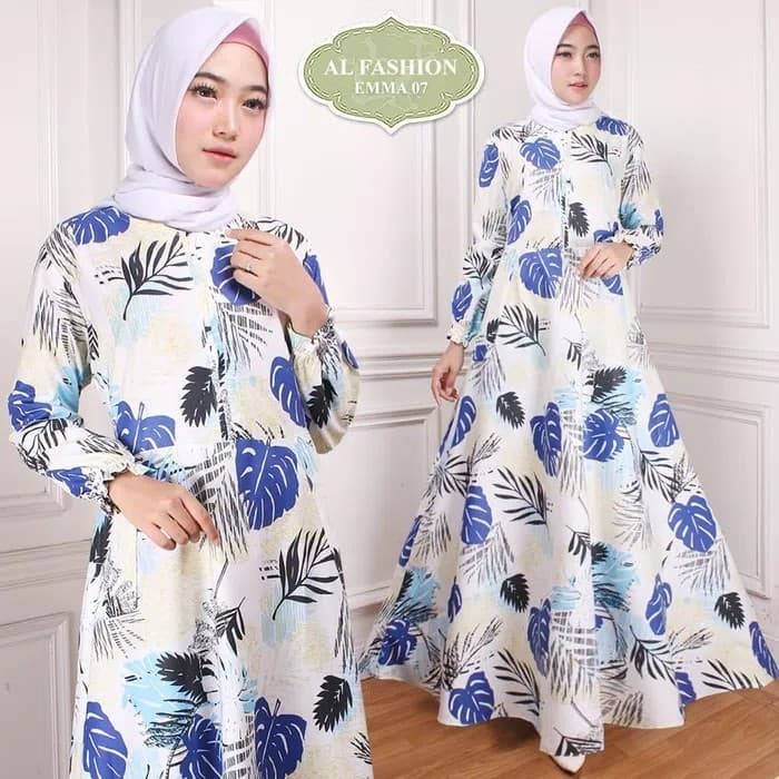 Maxi Ema (07) ส่งฟรี ลดราคา