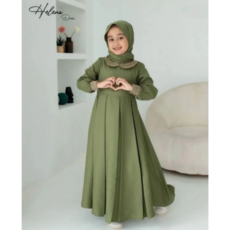 ล่าสุด แกมเมีย 2025 ชุดเดรสเด็กอายุ 8-12 ปี 1 2 3 4 5 6 7 8 9 10 11 12 13 14 15 16 ปี บีเจ ฟามิส ฮาร