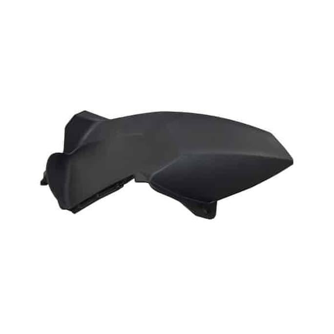 FENDER C REAR ADV 150 80103K0WN00