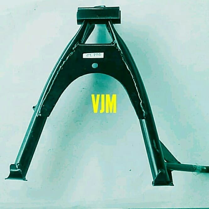 ขาตั้งกลาง Standard 2 Glpro Gl Pro Max Pro Neotech Rare Item