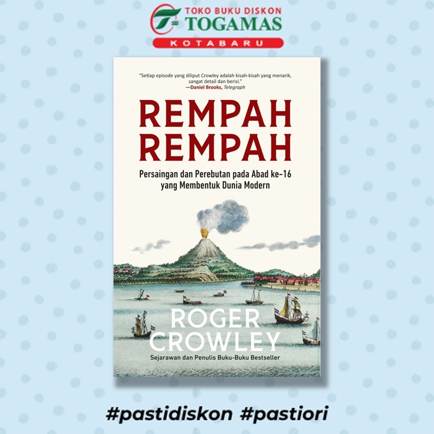 16th Century Competition และ Spulggers - Roger Crowley