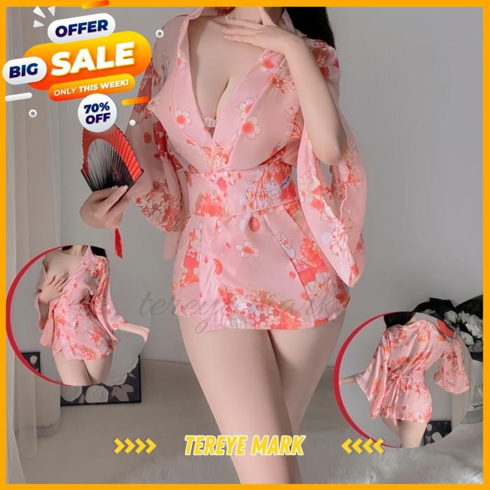 คอลเลกชันคุณภาพสูง SEXY NIGHT CLOTHES SEXY COSPLAY UNIFORMS SEXY NIGHT CLOTHES BEST RECOMETED!! โดย 