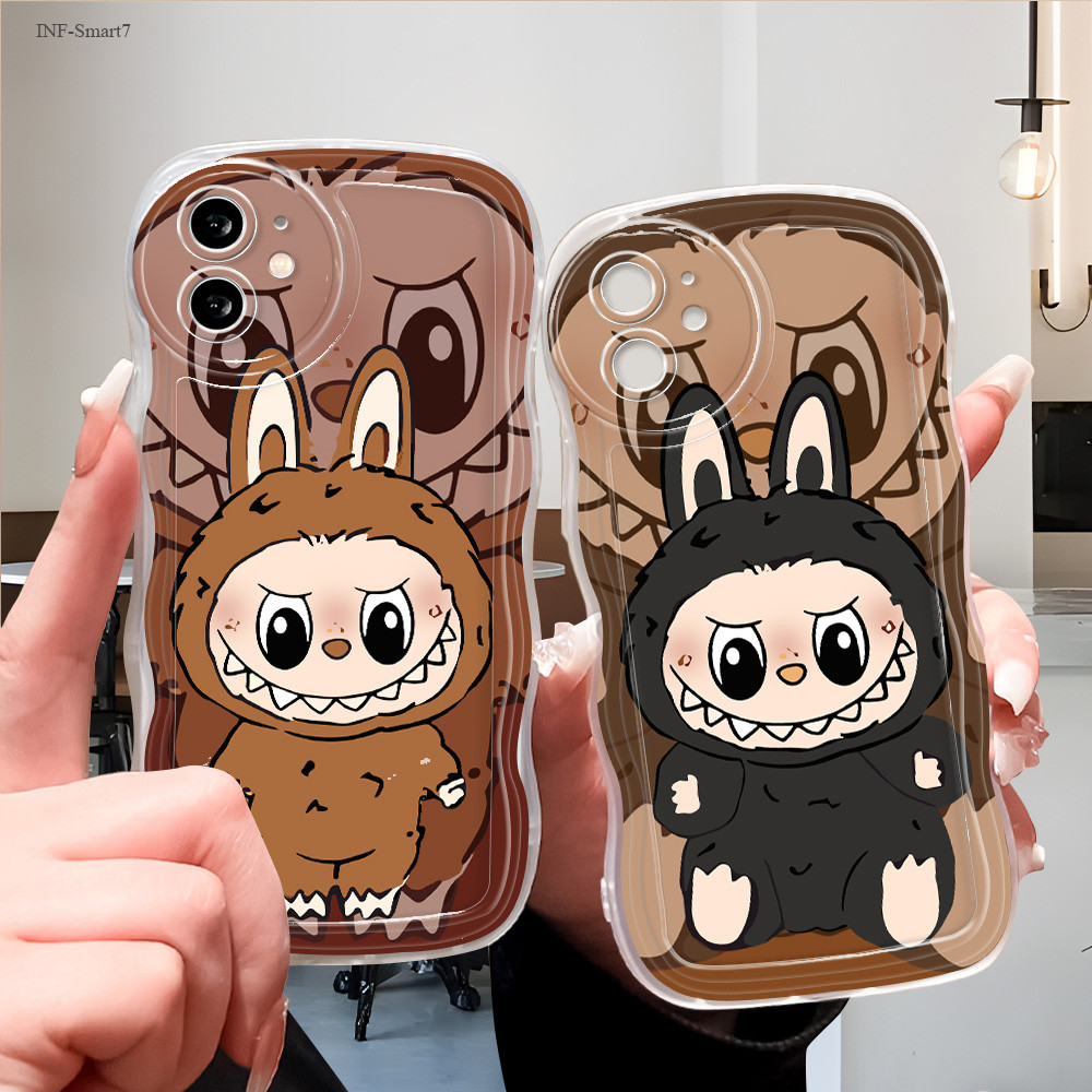 Infinix Hot Zero 50 50i 40 30 40i 30i 20S 20 X 12 12i 11 11S 10 9 8 หมายเหตุ 40S 30 40 G96 GT 20 11S