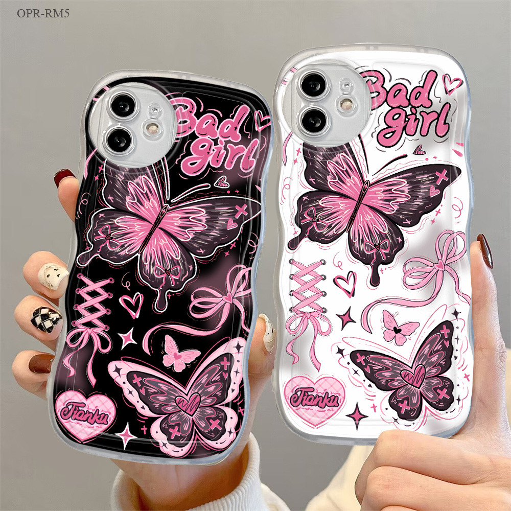 Realme 14 14T C1 2 3 5 5i 5S 6i 6 11 9 9i 8 8i 7i C17 Pro Plus Pro + 4G 5G สําหรับ Hp ปลอก Softcase 