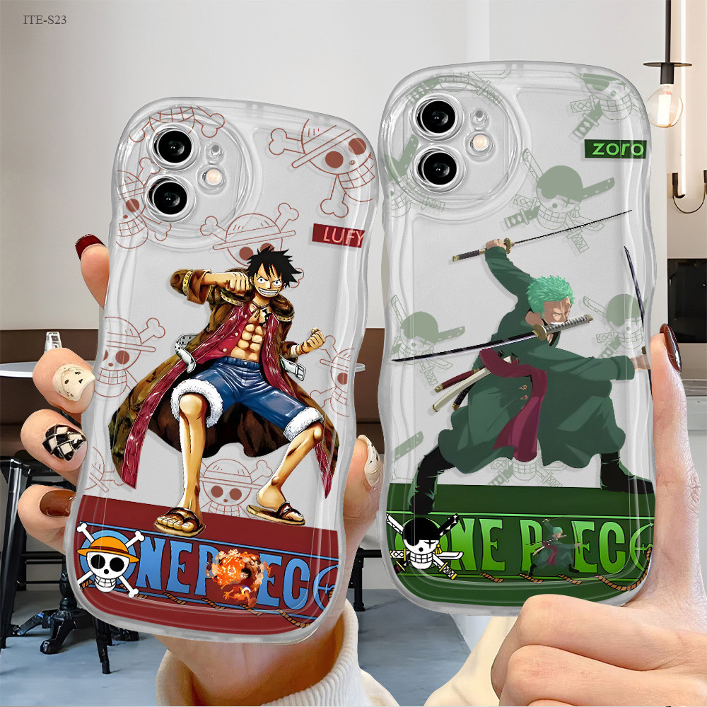 Infinix Hot Note Tecno Pova Itel Spark Camon สมาร์ท 10 60 60i A90 50X 50S 40 30C P65 A80 A50 A70 P55