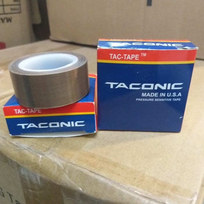 ฉนวนทนความร้อน taconic 25 mm x 10 M 608503 สว สว สว สว สว สว สว สว สว สว สว สว สว สว สว สว สว สว สว 