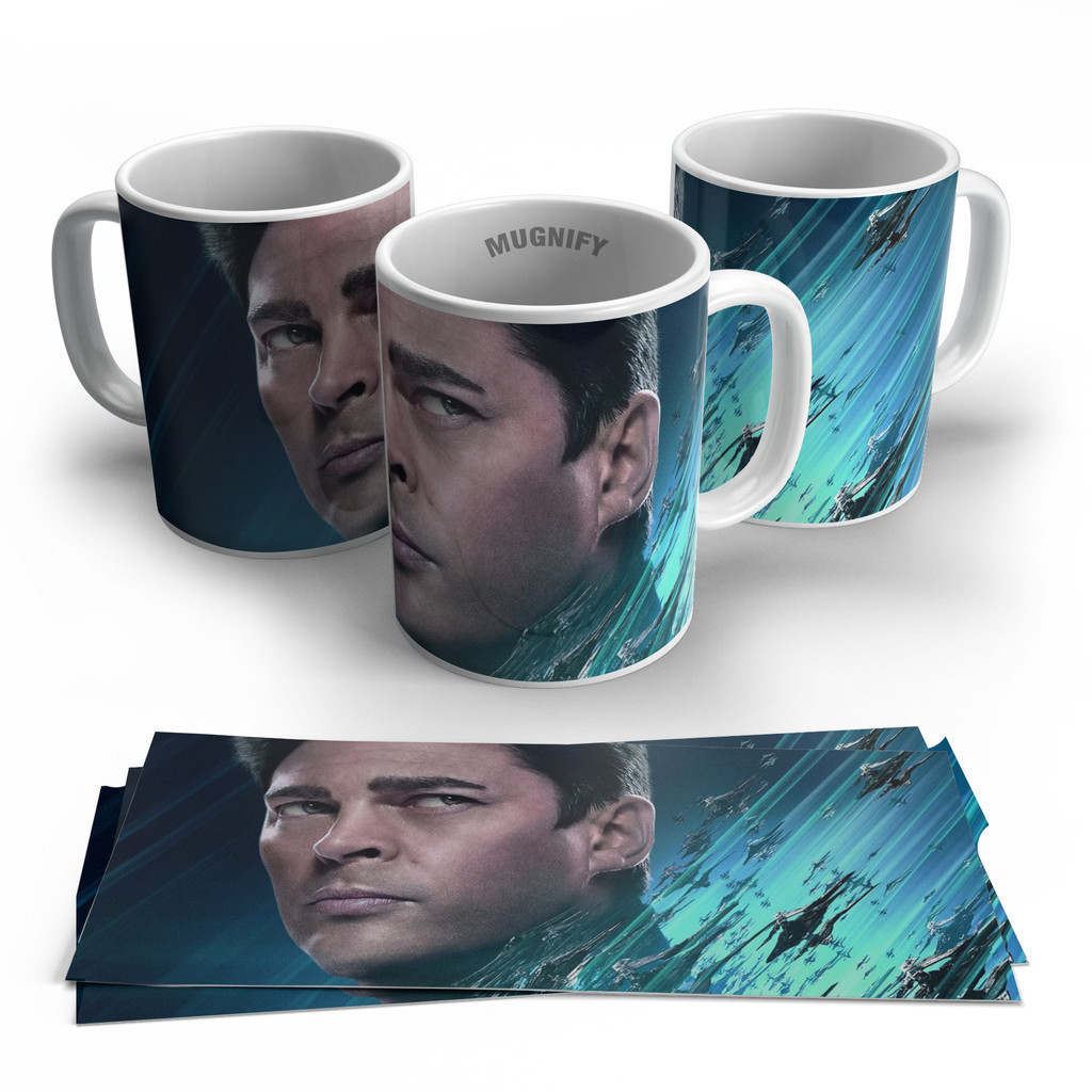 แก้ว Elas พร้อมรูปภาพฟิล์ม | ของขวัญ ฟิล์มกระจก