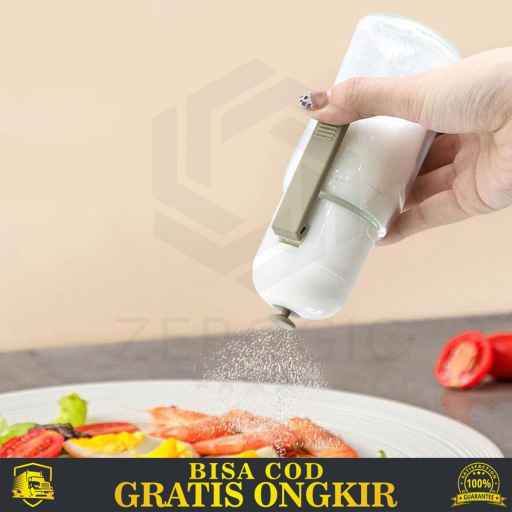 ขวดสเปรย์แก้ว 220ML ขวดแก้ว 220ML