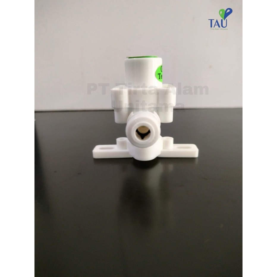 PRV MARVELLA UV / HOT