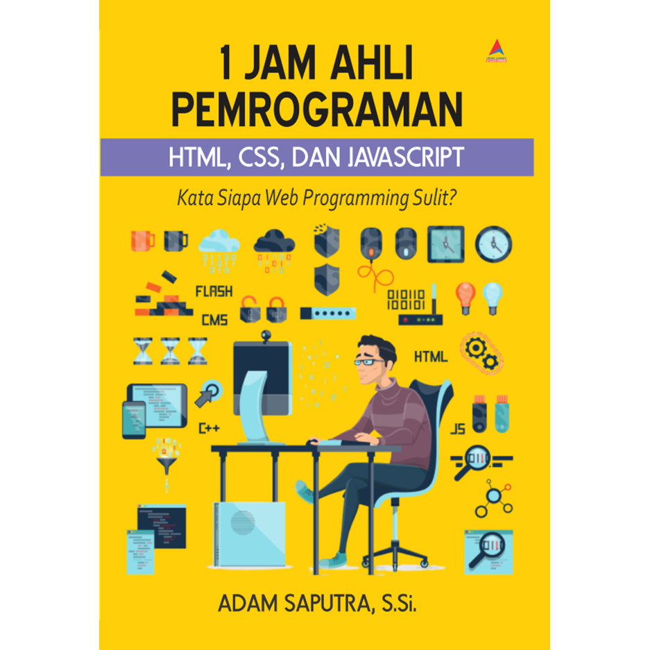 ผู้เชี่ยวชาญด้านการเขียนโปรแกรม 1 ชั่วโมง: Html, Css, และ Javascript: Kata Si