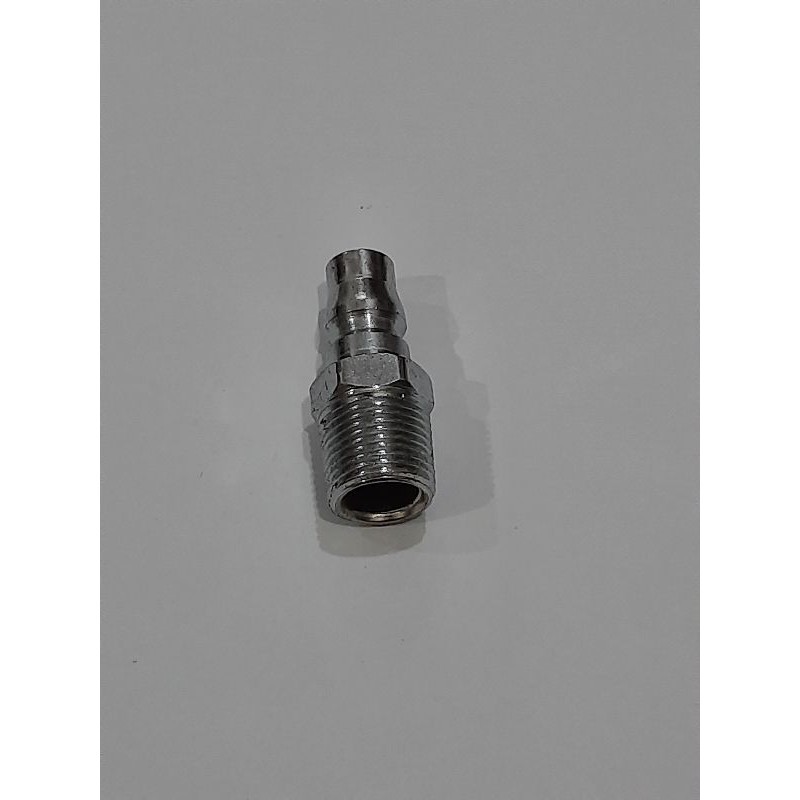 Coupler ข้อต่อ ข้อต่อ PM30 / PM 30 / PM 3/8" นิ้ว นิ้ว นิ้ว