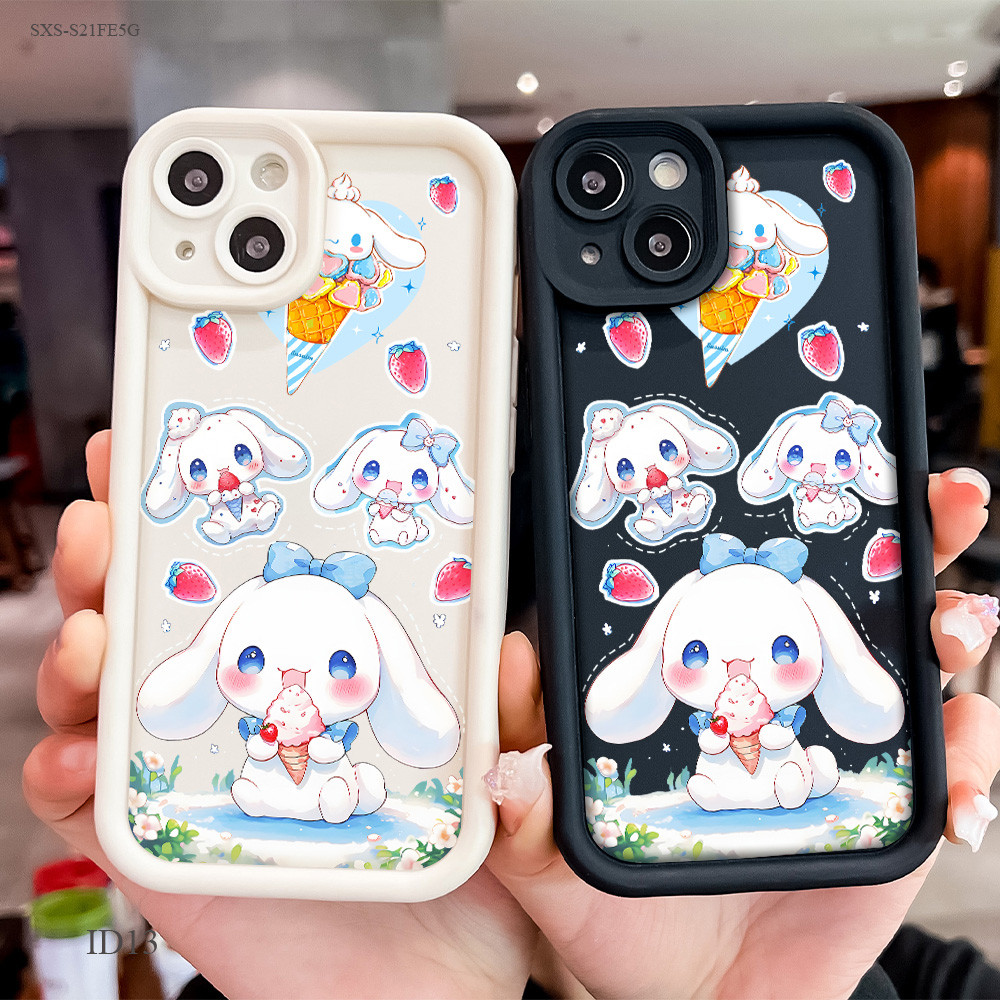 SAMSUNG ใช้งานร่วมกับSamsung Galaxy A56 A36 A26 A16 A06 A02 A10 A72 A7 J2 J4 J6 M30S M21 S25 S24 S21