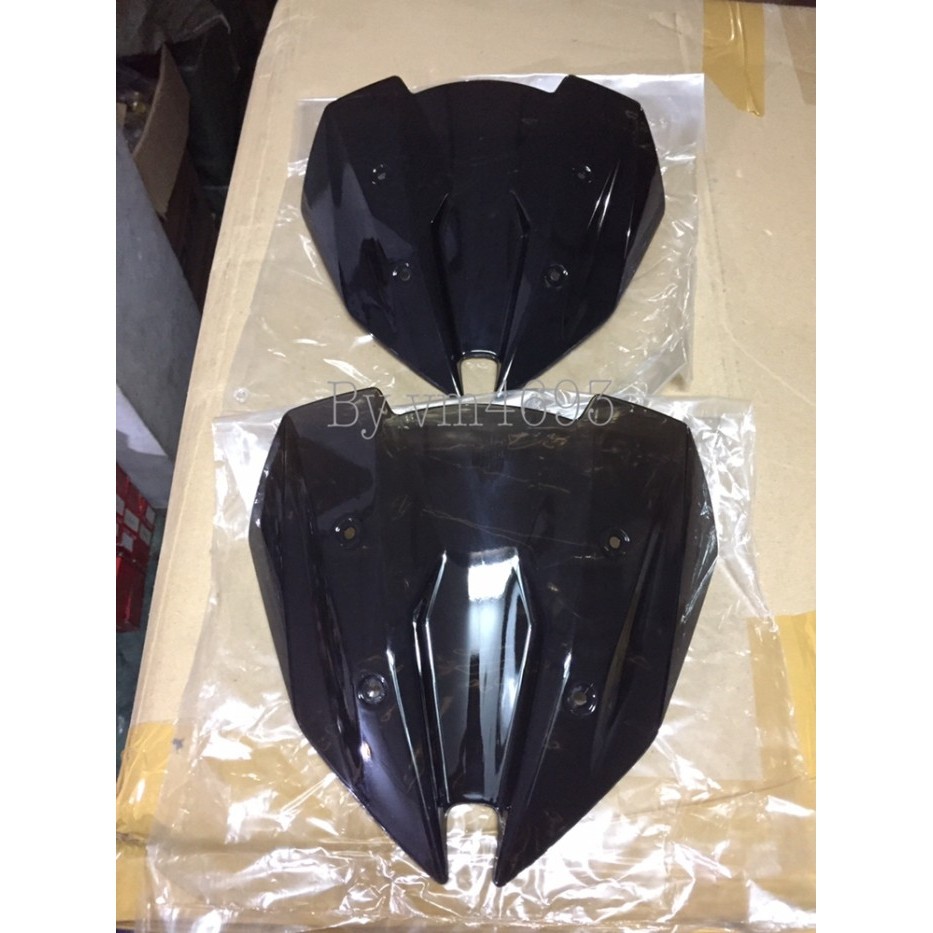 KAWASAKI ชิวคาวาซากิ z250