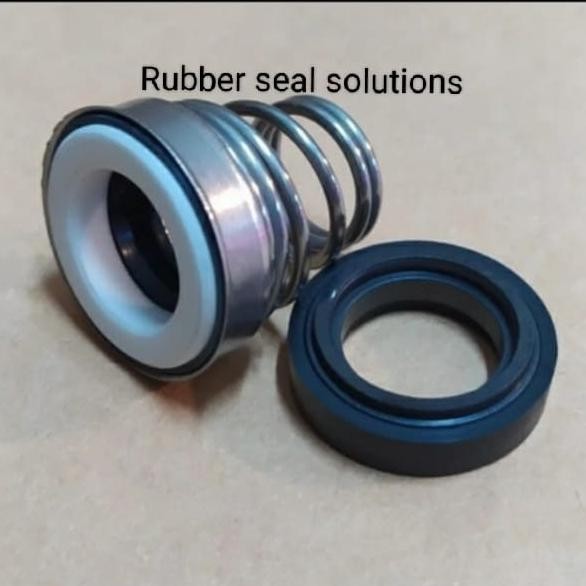 ซีลกลไก CDX /E 200/20 /LAST EBARA PUMP SPAREPART