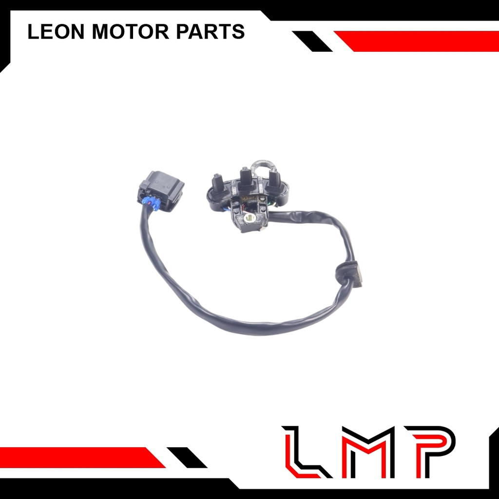 CKP SENSOR - BEAT FI
