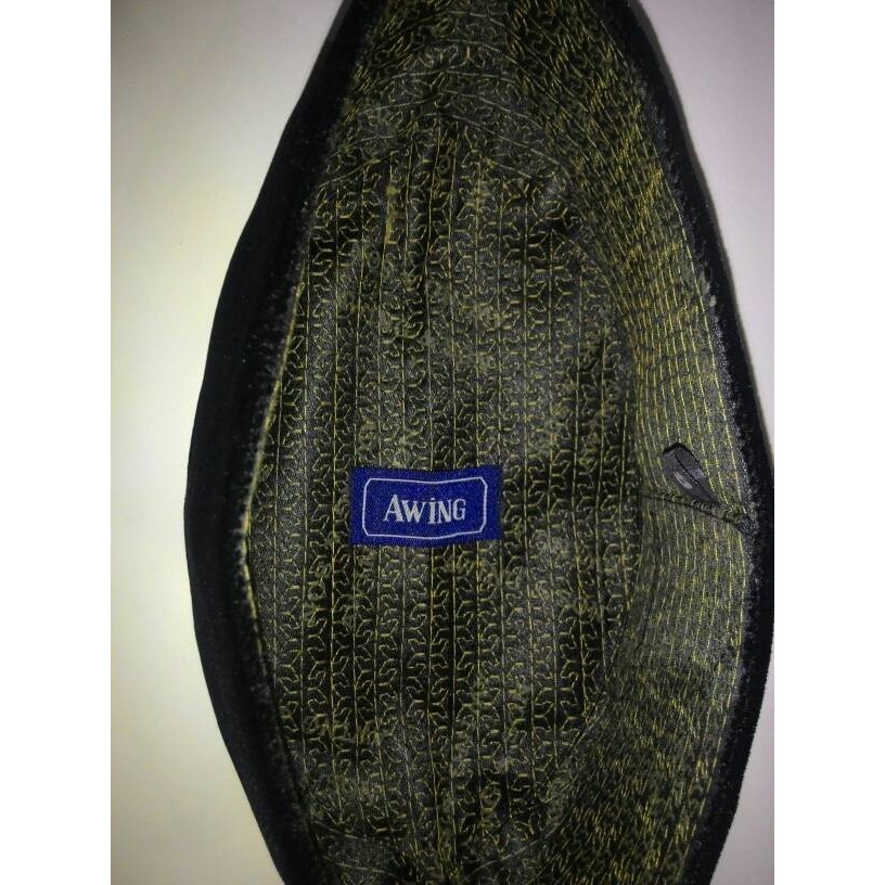 Awing Exlucive ส่วนลดจัดส่งฟรี