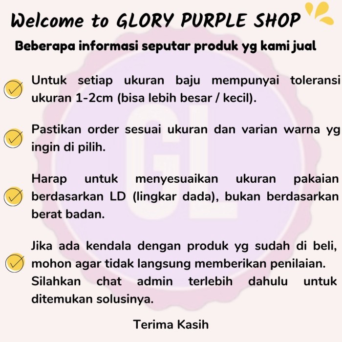 Maxi Kitty/Maxi Dress/Muslim Dress/Gamis ผู้ใหญ่/Gl75190 ส่วนลดจัดส่งฟรี