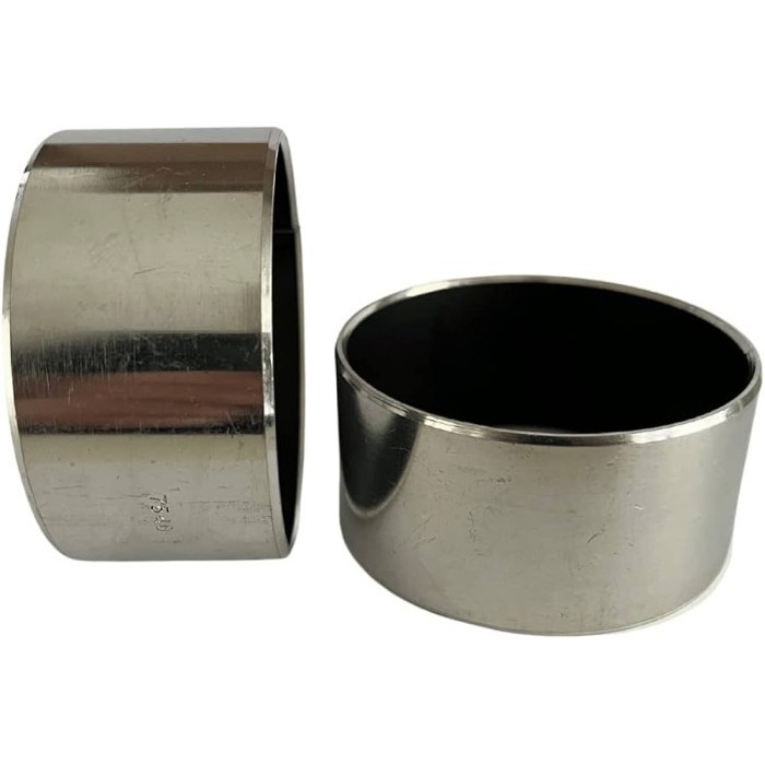 SPLIT BUSHING DU BUSHING 65 X 70 X 30 65*30 6530 แบริ่งแห้ง