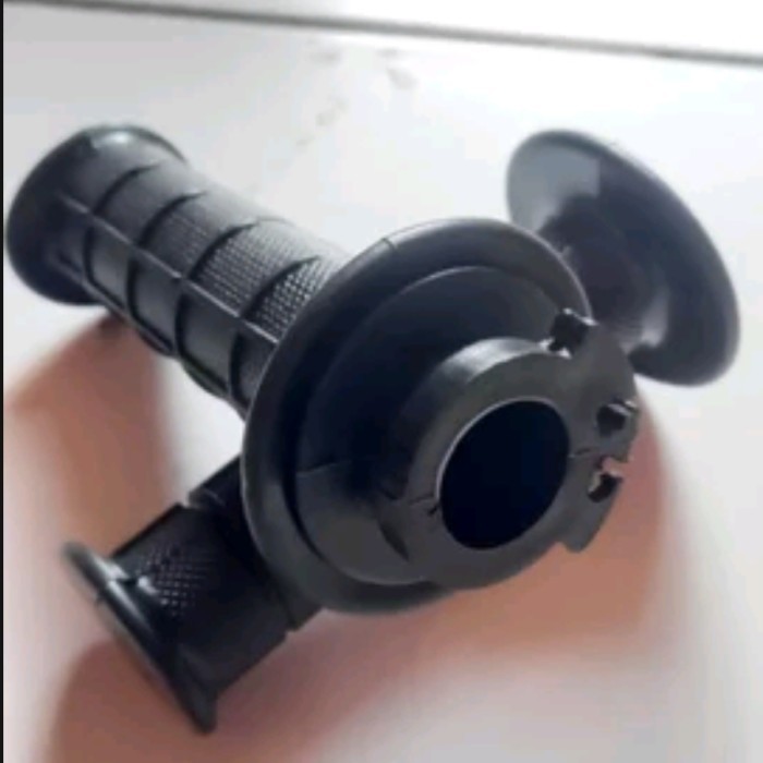 Kawasaki Klx150 Handgrip Kawasaki Klx150 Hand Grip Kawasaki Klx150 Hand Pad Kawasaki Klx150 Handgrip