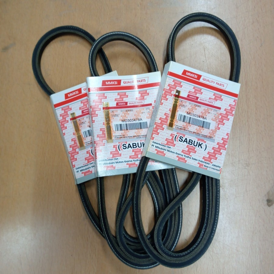 พัดลม L300 2007 ขึ้นไป Original Mitsubishi MD303478ก