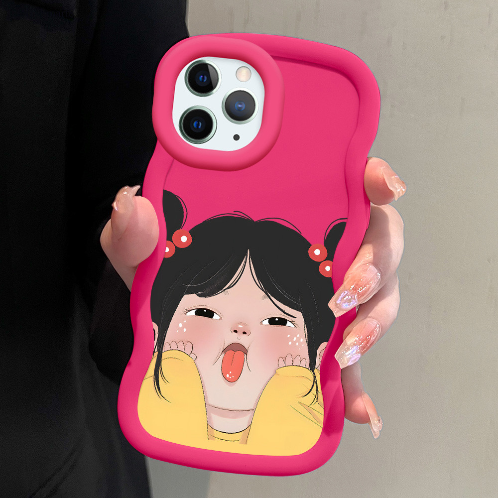 HPเคสโทรศัพท์สําหรับInfinix Smart 8 7 5 6 Hot 50 30i 40i 10 11 9 Itel S25 A80 Zero 30 หมายเหตุ 30 40