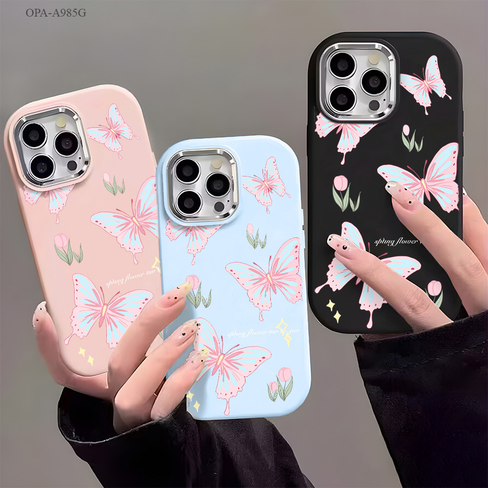 OPPO A3X A60 A98 A78 A58 A53 A33 A9 A5 A3S A79 A5S A12 A38 A18 A1K A37 A37F A15 A15 A15S A57 A53 A76