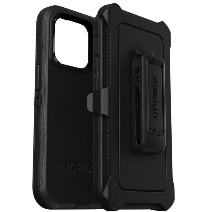 - Otterbox Defender Iphone 14 Pro ProMax Plus