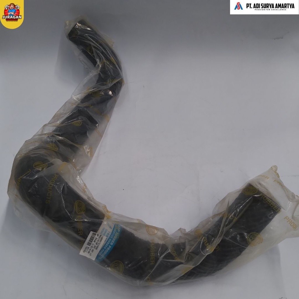 Daihatsu S-89 ท่อหม้อน้ําล่าง