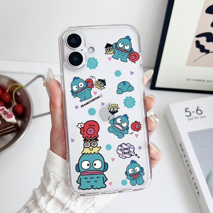 เคส HANGYODN SAMSUNG A05 A05S A42 M33 M53 5G A3 A5 A7 2015 2016 2017 A310 A320 A510 A520 A710 A720 A