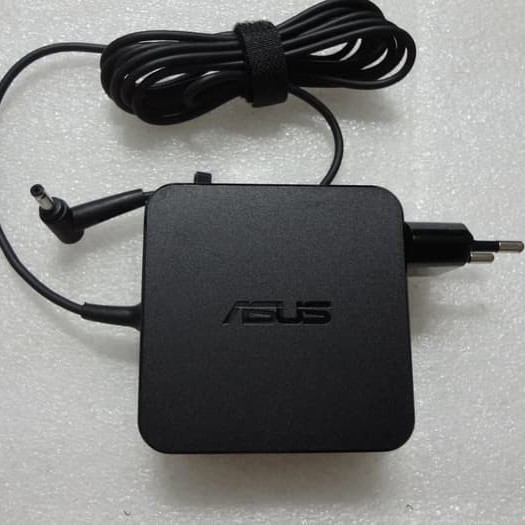 แท่นชาร์จ Adaptor Asus 19V 3.42A 4.0x1.35mm ADP-65DW original cesh