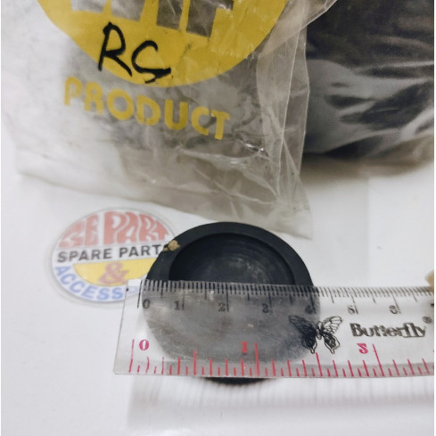 Suzuki RC RC100 RC80 สินค้าจํานวนจํากัด Rare Item Classic Motorcycle อะไหล่