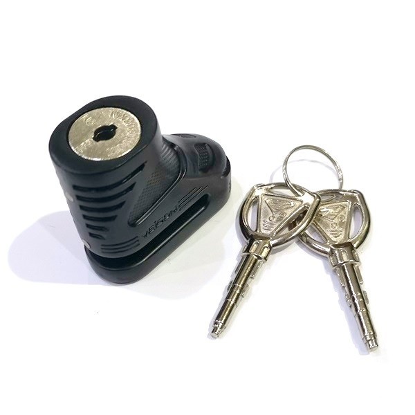 แผ่นดิสก์คีย์ VEISON DX2-3