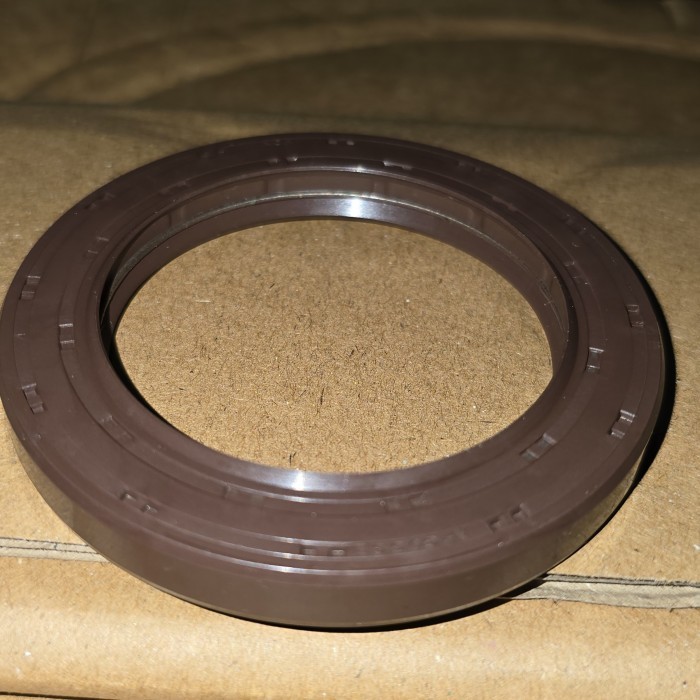 ซีลน้ํามัน Tcn Tcz 50*72*10.5 Jpn Ap 2861 Nk Vtn Fkm / Tcn 50*72*10.5 Ap2861 / Tcz 50 X 72 X 10.5/