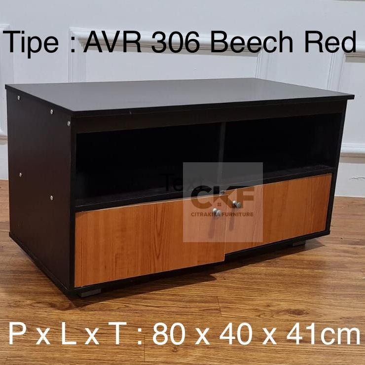 TV RACK, SMALL, MINIMALIST, MODERN TV TABLE