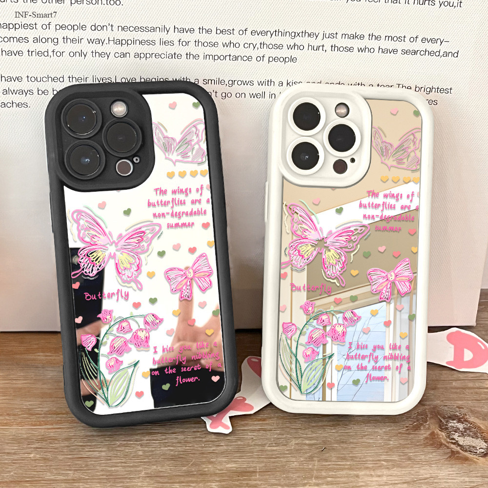 HP เคสโทรศัพท์สําหรับ Infinix Smart 9 8 7 6 5 หมายเหตุ 40S 40 30 ร้อน 50 50i 40 30i 10 11 8 12 Itel 
