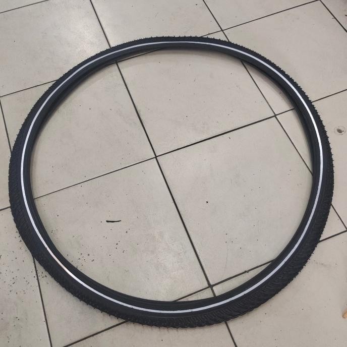 ยางนอก Kenda scottlight 700 x 38c K180 kenda max 75 PSI unit