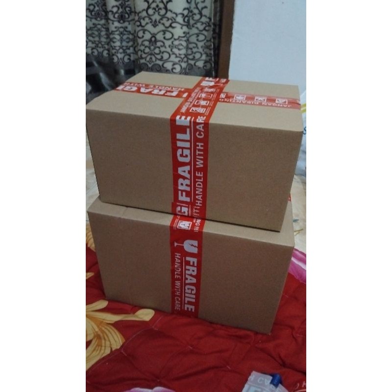 CO WH WEIGHT 5KG****