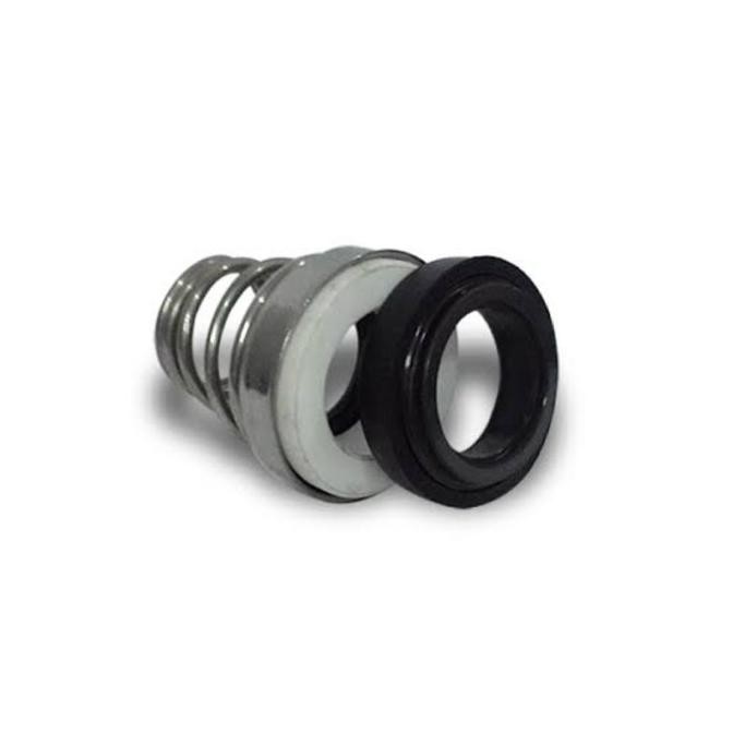 MECHANICAL SEAL EBARA 15MM (CDX PUMP) ราคาพิเศษ!