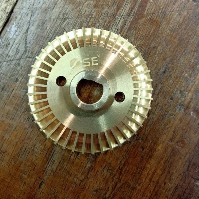 SHIMIZU FAN PS 130BIT/PS128BIT/PS135E ราคาพิเศษ