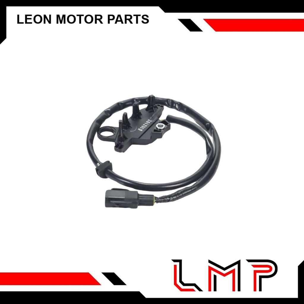 CKP SENSOR - PCX 150