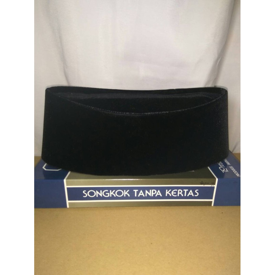 Awing President Plain Black Non-Ac ส่วนลดจัดส่งฟรี