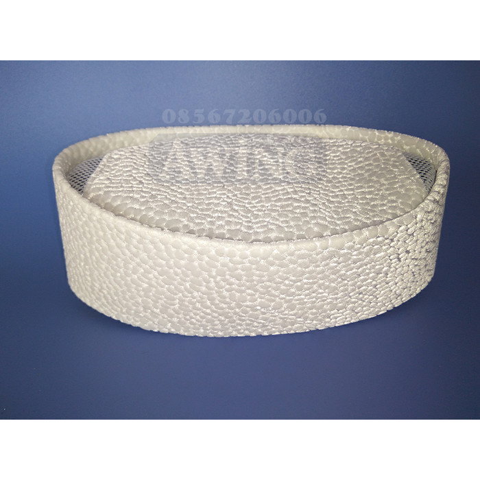 Awing Lahore White ส่งฟรี ส่วนลด