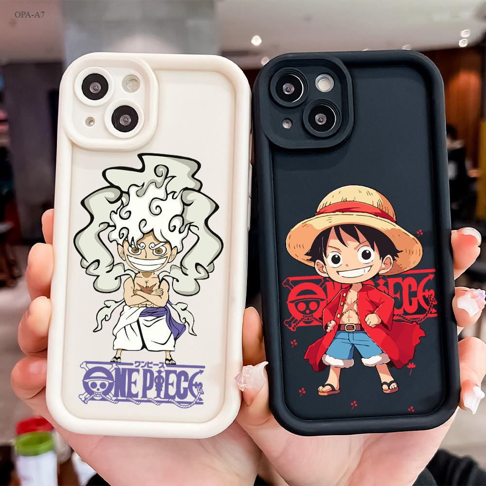 OPPO A3X A60 A79 A58 A78 A38 A18 A98 A76 A5i A96 A95 A74 A55 A16K A16E A92 A52 A54 A57 A77S A53 A15S